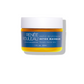 Mini Rapid Response Detox Masque 1oz