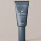 Age Adaptive Serum
