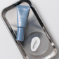Age Adaptive Serum