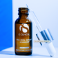 Pro-Heal Serum Advanced
