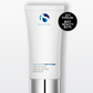 Tri-Active Exfoliating Masque
