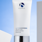 Tri-Active Exfoliating Masque