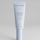 HydraRemedy Gel Serum