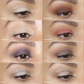 Creamy Stay Shadow Stick