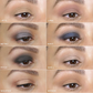 Creamy Stay Shadow Stick