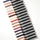 Creamy Stay Shadow Stick