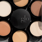 Pressed Base- Mineral Powder Foundation