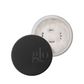 Luminous Foundation Setting Powder