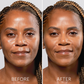 Luminous Liquid Foundation SPF 18