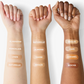 Luminous Liquid Foundation SPF 18