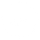 The Skyn Distillery