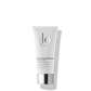 Bio Renew EGF Rich Cream from Glo Skin Beauty available at the skyn distillery in wayzata, mn a skincare and sauna studio specializing in pro aging skincare.