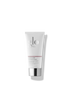 Bio Renew EGF Rich Cream from Glo Skin Beauty available at the skyn distillery in wayzata, mn a skincare and sauna studio specializing in pro aging skincare.