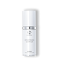 Brightening Complex