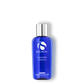 Cleansing Complex 2 oz