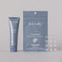 Face Reality Breakout Response Duo featuring Sulfur Spot Treatment and InvisiClear Hydrocolloid Patches to calm active breakouts, reduce inflammation, and speed the healing of blemishes at The Skyn Distillery Wayzata Minnesota.