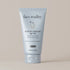 Face Reality Brilliant Defense SPF 50 lightweight chemical sunscreen that brightens skin while providing broad-spectrum SPF 50 protection against UVA, UVB, and blue light exposure at The Skyn Distillery Wayzata Minnesota.