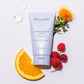 Face Reality Brilliant Defense SPF 50 esthetician-recommended chemical sunscreen for daily wear to brighten skin, defend against sun damage, and support an even skin tone for acne-prone skin at The Skyn Distillery Wayzata MN