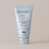 Face Reality Power Mineral SPF 50 mineral sunscreen for acne-prone and sensitive skin with broad-spectrum UV protection and a lightweight finish at The Skyn Distillery Wayzata Minnesota