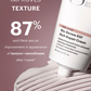 Glo Skin Beauty Bio Renew EGF Rich Repair Cream to restore the skin barrier, boost collagen, and deeply hydrate dry or compromised skin at The Skyn Distillery in Wayzata Minnesota