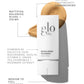 Glo Skin Beauty Modern Matte Foundation acne-safe makeup with salicylic acid, niacinamide, and kaolin clay for clear, smooth skin at The Skyn Distillery Wayzata MN