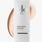 Glo Skin Beauty Modern Matte Foundation medium to full coverage with salicylic acid, niacinamide, and kaolin clay to support acne-prone skin at The Skyn Distillery Wayzata Minnesota