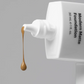 Glo Skin Beauty Modern Matte Foundation with a smooth velvet finish using kaolin clay, salicylic acid, and niacinamide for a flawless complexion at The Skyn Distillery Wayzata MN