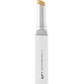 Glo Skin Beauty Spot Treat Concealer with 1% salicylic acid provides long-wearing coverage while helping treat blemishes and reduce the appearance of acne at The Skyn Distillery Wayzata Minnesota.