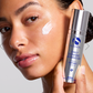 iS Clinical Daily Dynamic Hydrator to improve fine lines, protect against environmental damage, and hydrate aging skin at The Skyn Distillery Wayzata MN