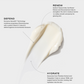 iS Clinical Daily Dynamic Hydrator clinical-grade moisturizer to repair and protect the skin while delivering long-lasting hydration at The Skyn Distillery in Wayzata Minnesota
