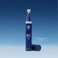iS Clinical GeneXC Firming Eye Gel to hydrate, smooth fine lines, and brighten the under eye area for a refreshed look at The Skyn Distillery Wayzata Minnesota