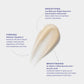 iS Clinical GeneXC Firming Eye Gel luxury eye treatment to visibly smooth, brighten, and firm the delicate under eye area at The Skyn Distillery in Wayzata Minnesota