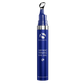 iS Clinical GeneXC Firming Eye Gel with vitamin C to brighten, smooth, and firm tired under eyes for a more radiant appearance at The Skyn Distillery Wayzata MN