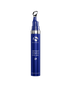 iS Clinical GeneXC Firming Eye Gel with vitamin C to brighten, smooth, and firm tired under eyes for a more radiant appearance at The Skyn Distillery Wayzata MN