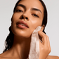 Active Peel System from iS Clinical to instantly brighten, tighten, and smooth skin perfect for wedding day skin prep in wayzata, mn at the skyn distillery.