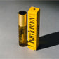 Chardonnay Lip Oil SPF 30