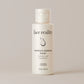 Moisture Balance Toner Travel Size