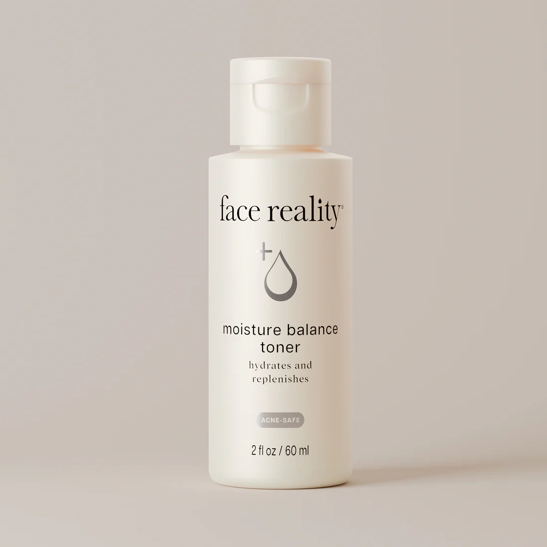 Moisture Balance Toner Travel Size