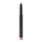 Creamy Stay Shadow Stick