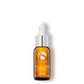 Pro-Heal Serum Advanced