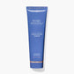 Triple Berry Smoothing Scrub