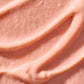 Triple Berry Smoothing Scrub