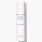 Skin Drink IV