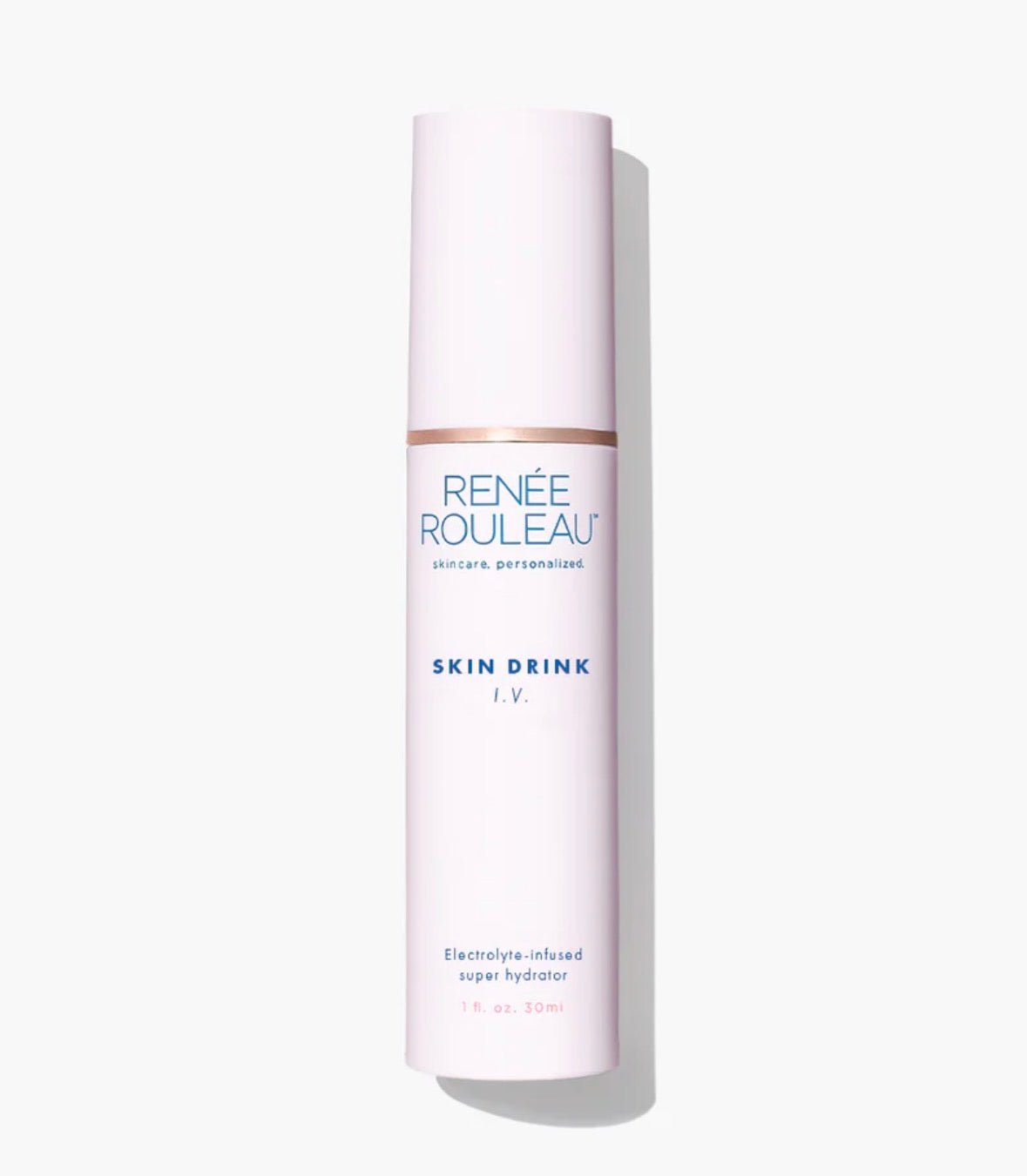 Skin Drink IV