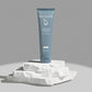 Sulfur Spot Treatment