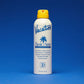 Vacation Classic SPF 30 water-resistant sunscreen with vitamin E, aloe vera, and banana extract to hydrate and protect skin from sun damage at The Skyn Distillery Wayzata Minnesota