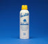 Vacation Classic SPF 30 water-resistant sunscreen with vitamin E, aloe vera, and banana extract to hydrate and protect skin from sun damage at The Skyn Distillery Wayzata Minnesota