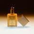 Vacation Shimmer Oil SPF 30 reef-safe sunscreen to deliver a radiant glow with lightweight shimmer and sun protection at The Skyn Distillery Wayzata Minnesota