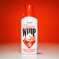 Classic Whip SPF 30