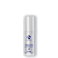 Youth Eye Complex